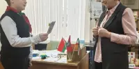 СОЗДАЕМ АТМОСФЕРУ ВОЛШЕБСТВА ВМЕСТЕ!
