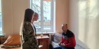 Копилка добрых дел: когда тепло важнее подарков