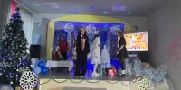 По ту сторону экрана