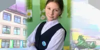 ЗОЛОТОЙ ФОНД ГИМНАЗИИ : БЕЛОРУССКИЙ ЯЗЫК И ЛИТЕРАТУРА