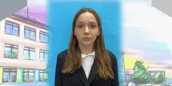 ЗОЛОТОЙ ФОНД ГИМНАЗИИ: ТРУДОВОЕ ОБУЧЕНИЕ