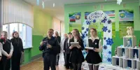Про безопасность - всерьёз и по делу
