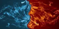 О чём мы думаем, когда приходят морозы?