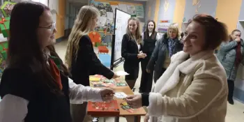 СОЗДАЕМ ИНФОПОВОДЫ: системно, продуманно, профессионально...