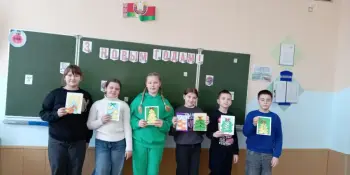 "Чудеса на Рождество" - праздник, который согревает сердца