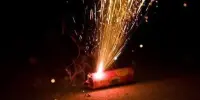 Что нужно знать о пиротехнике в новогодние праздники