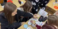 СОЗДАЕМ ИНФОПОВОДЫ: системно, продуманно, профессионально...