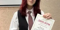 МЫ ТАКИЕ: УМНИКИ И УМНИЦЫ