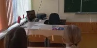 💯 начинается с каждого из нас - уверены шестиклассники