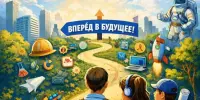 АНОНС