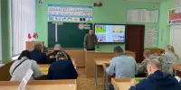 КЛАССНАЯ ТЕОРИЯ