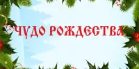 МЫ – ТАКИЕ: УМНИКИ И УМНИЦЫ
