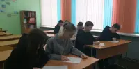 Осознанный выбор профессии: время серьезных решений для гимназистов 9 классов