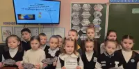 ИТОГИ КЛАССНОГО ЧАСА: ПАМЯТЬ О ХОЛОКОСТЕ