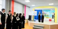 Пихологический лайфхак: коротко и современно про полезные навыки для жизни