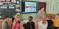 Своя игра, где выигрывает внимание!