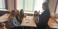 Из неопубликованного вовремя