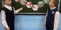 ФОТОФАКТ : информационный час