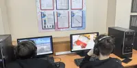 Беларусь: прошлое, настоящее, будущее