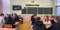 "Память, за которую мы в ответе"