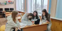Герои Беларуси