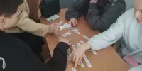 Служение Отечеству как жизненный выбор