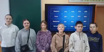 Секрет успеха - в режиме дня!