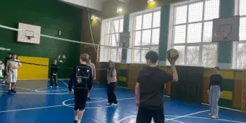Самодисциплина через спорт: путь к успеху