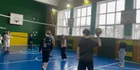 Самодисциплина через спорт: путь к успеху
