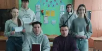 11 класс: управление стрессом во время экзаменов
