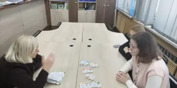 Школа начинающего мастерства: учимся, вдохновляемся, создаём!