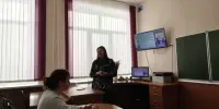 ГОТОВИМСЯ К ПЕДСОВЕТУ