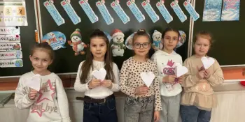 Лагерь "ЭКО": Витебская и Могилёвская области - речные жемчужины, искусство и история