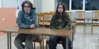 ЧАС КИНО
