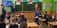 Когда знания - лучший подарок
