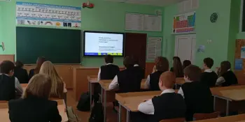 Рынок труда глазами экспертов