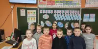 Лагерь "ЭКО": финал смены!