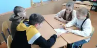 Святкуем разам ДЗЕНЬ РОДНАЙ МОВЫ!