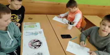 6-й школьный день: кем я мечтаю стать