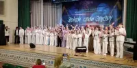 МЫ ТАКИЕ: УМНИКИ И УМНИЦЫ