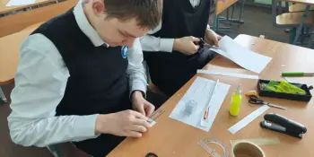 НА КОНТРОЛЕ
