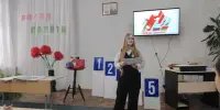 ПРЯМО СЕГОДНЯ