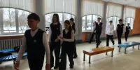 ДЕНЬ ГРАЖДАНСКОЙ ОБОРОНЫ