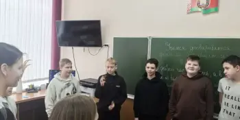 АНТИ-КОНФЛИКТ: как 6 класс учился договариваться без потерь
