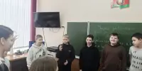 АНТИ-КОНФЛИКТ: как 6 класс учился договариваться без потерь