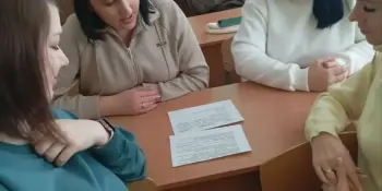 Родительская гостиная: где заканчиваются права и начинается ответственность?
