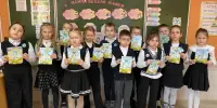 Время, проведённое вместе с мамой - самое ценное!