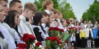 Стали известны даты последних звонков, экзаменов и выпускных у белорусских школьников