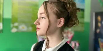 Дневник событий: "День дублера - 2026"