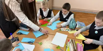 Дневник событий: "День дублера - 2026"